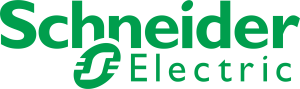 Schneider_Electric-Logo.wine