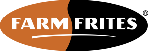 farm-frites-logo-png-transparent